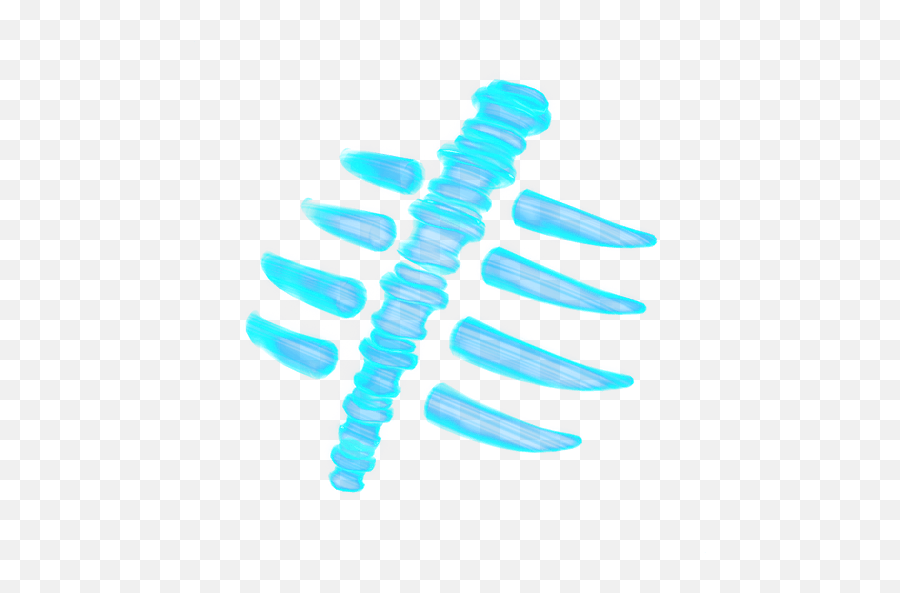 Httpsimagenesparapequescomimagenes - Yelementos Spectral Spine Fortnite Png Emoji,Ojos Bizcos Emoticon