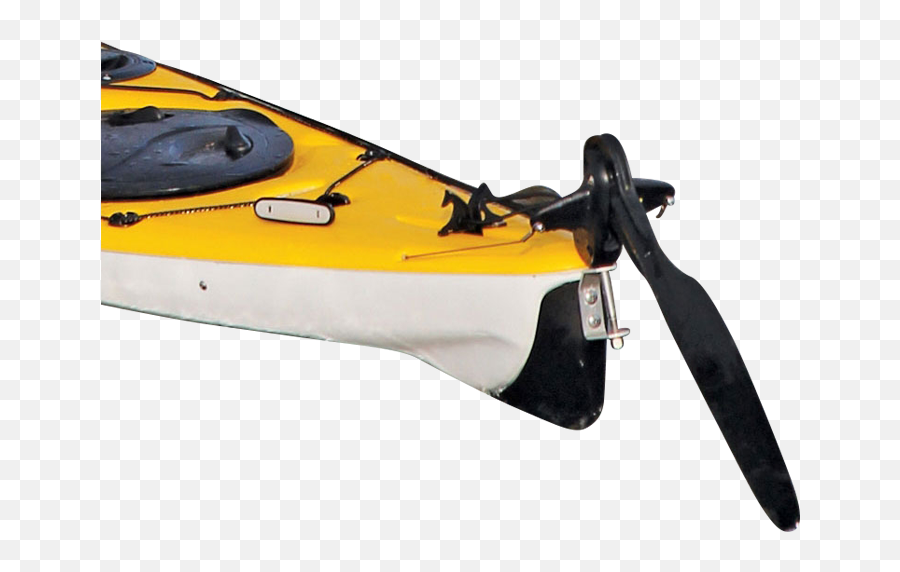 Fluid Steering System Rudder Kit Reviews - Pelican Carbon Fibers Emoji,Emotion Stealth Angler Kayak