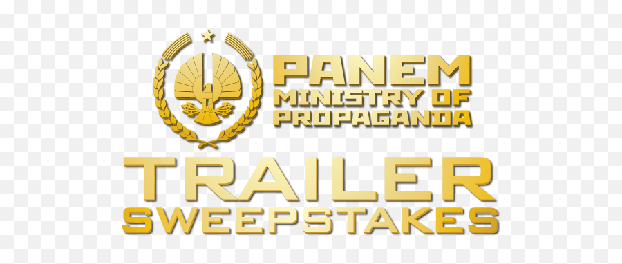 The Hunger Games News - Panem Propaganda Emoji,Jennifer Lawrence Hunger Gmes No Emotion