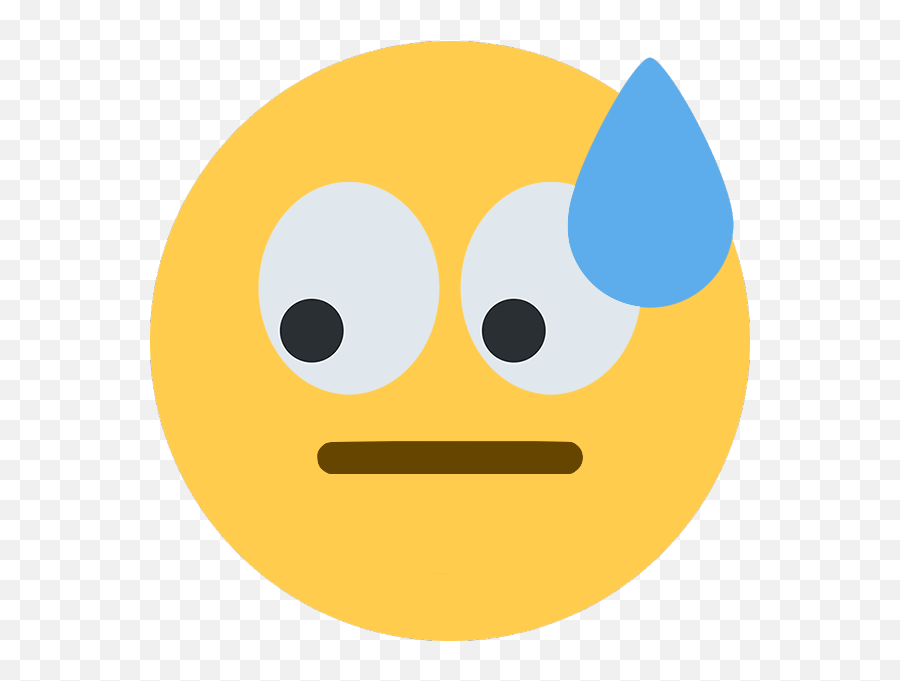 Holdup - Discord Emoji Hold Up Emoji,Discord Emoji Maker
