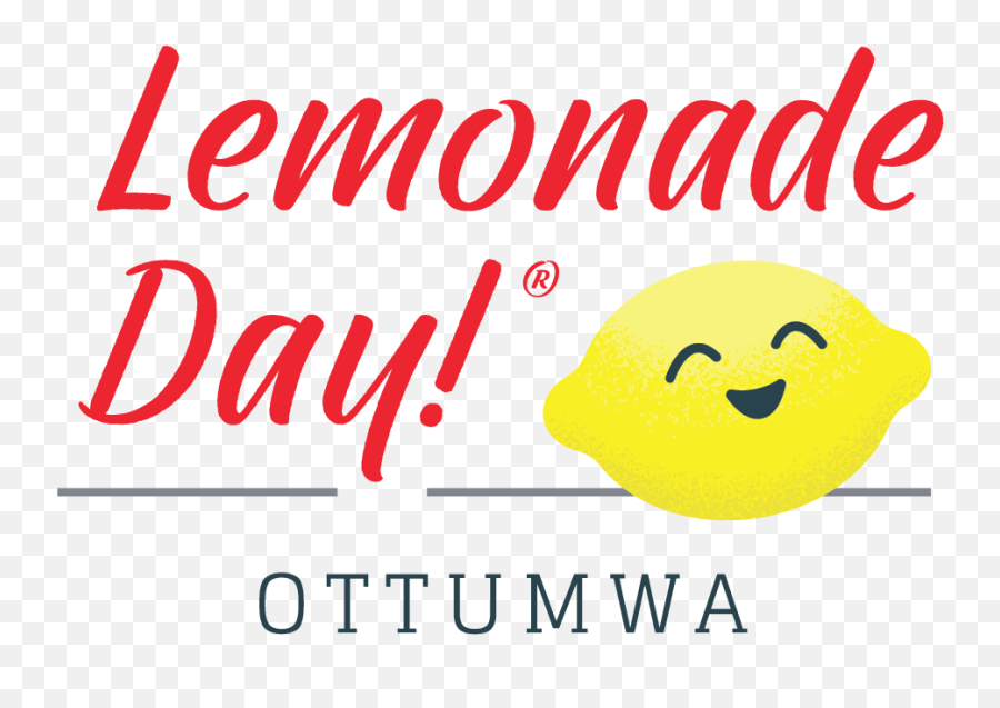 Military - National Lemonade Day 2020 Emoji,Military Emoticon