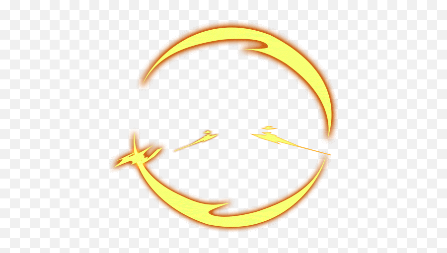 Happy Emoji,Dbz Fusion Emoticon