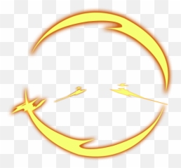Happy Emoji,Dbz Fusion Emoticon