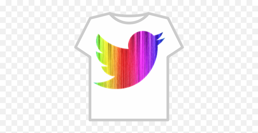 Rainbow Games Roblox Twitter - Roblox New Freezer Id Language Emoji,Clash Royale Disable Emoticons
