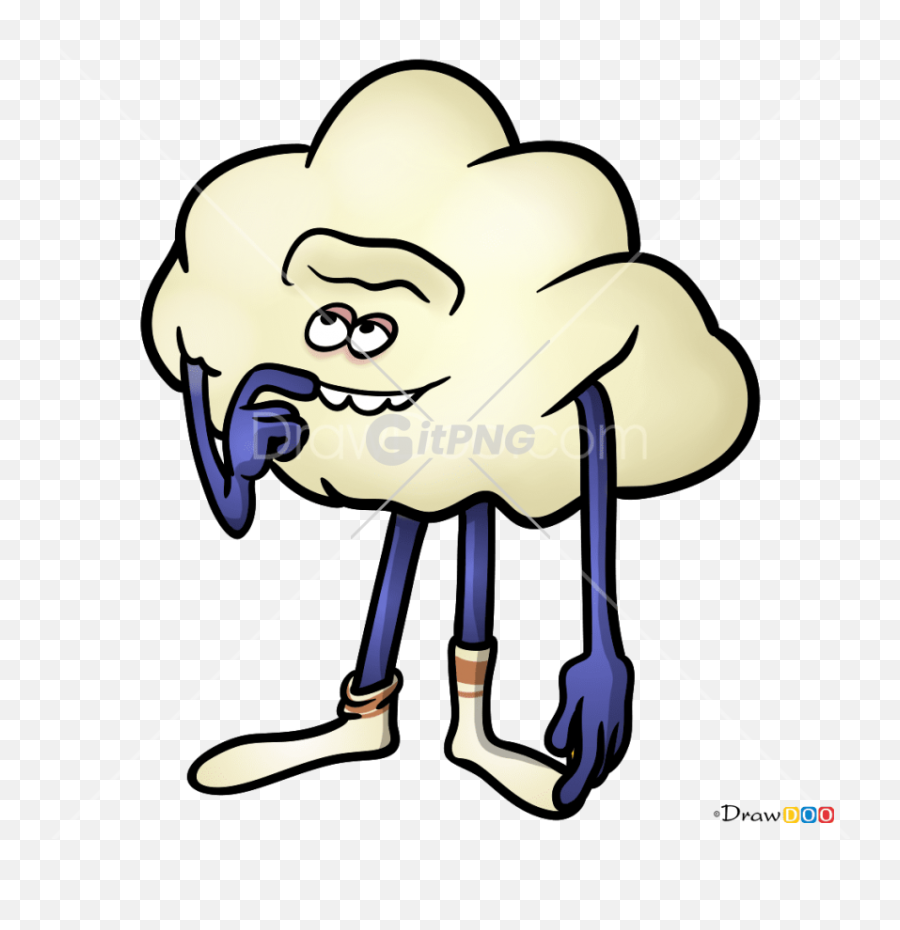 Tags - Heart Gitpng Free Stock Photos Cloud Guy Trolls Png Emoji,Shattered Heart Emoticon