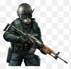 Go Plugin Satn Al - Cs Go Karakter Png Emoji,Awp Emoji