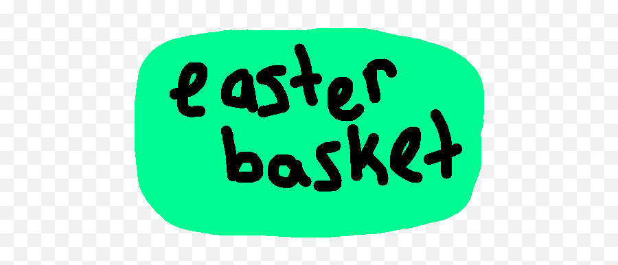 Dress An Easter Egg 1 Tynker - Trinity Transportation Emoji,Emojis Drogon