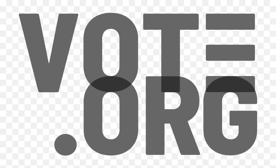 I Am A Voter Our Democracy Works Best When We All - Dot Emoji,Emojis In Twitter Hatson