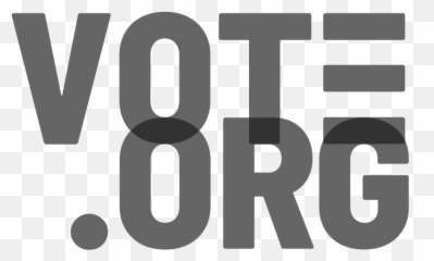 I Am A Voter Our Democracy Works Best When We All - Dot Emoji,Emojis In Twitter Hatson