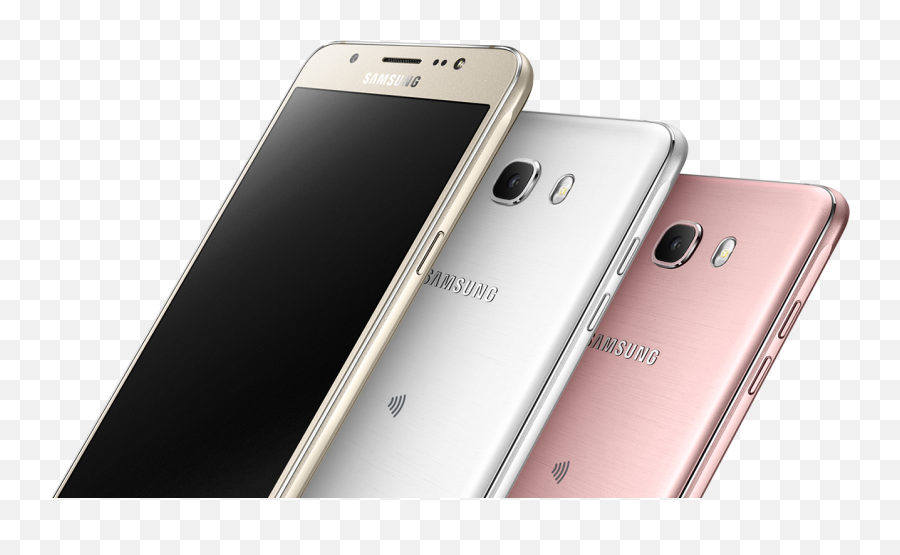 Galaxy J5 And Galaxy J7 - Samsung J7 Max Colours Emoji,Add Emojis To Samsung Galaxy J7