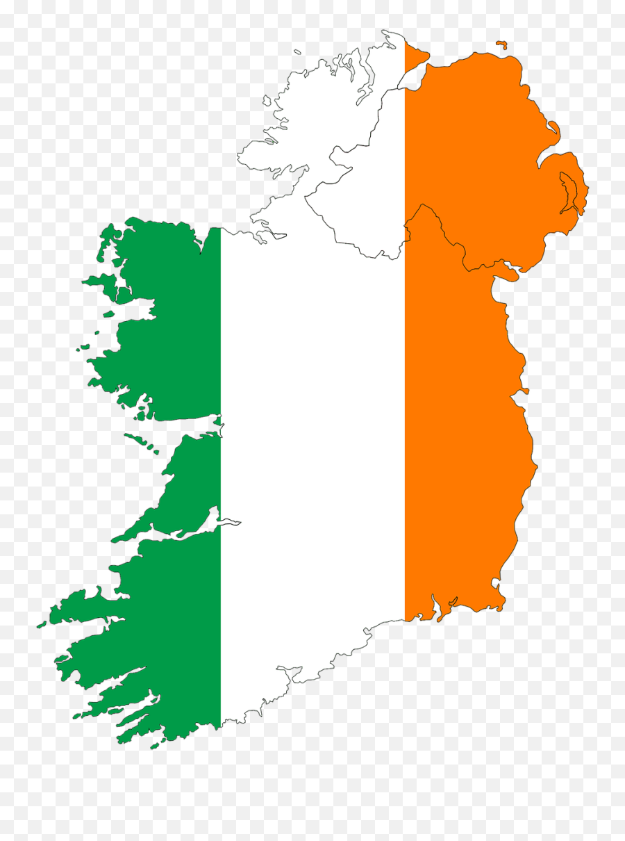 St Patricku0027s Day - Baamboozle Map Of Ireland Emoji,Bagpipe Emoji