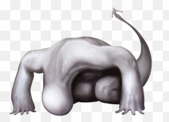 Zero And The Intoners - Drakengard 3 Homunculus Emoji,Yoko Taro No Longer Have Emotions