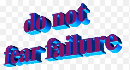 Bip Ling - Rotating Word Gif Emoji,Die Antwoord Emoticon Heart