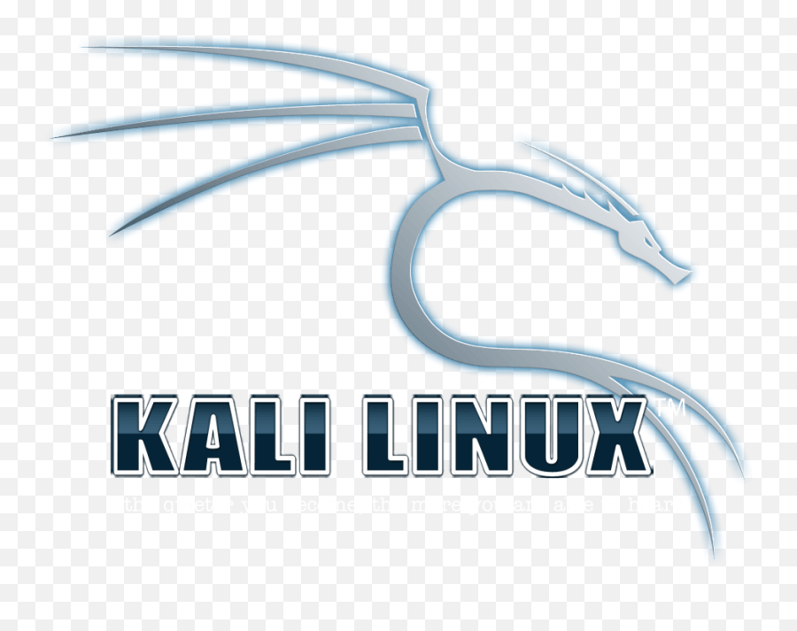 Synux It Seguridad Informática 2017 - Transparent Kali Linux Logo Emoji,Sonrisa Maliciosa Emojis