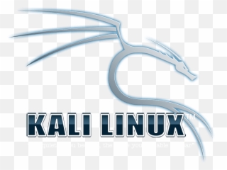 Synux It Seguridad Informática 2017 - Transparent Kali Linux Logo Emoji,Sonrisa Maliciosa Emojis