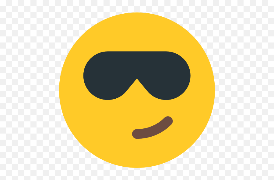 Free Icon - Happy Emoji,Photograph Emoticon