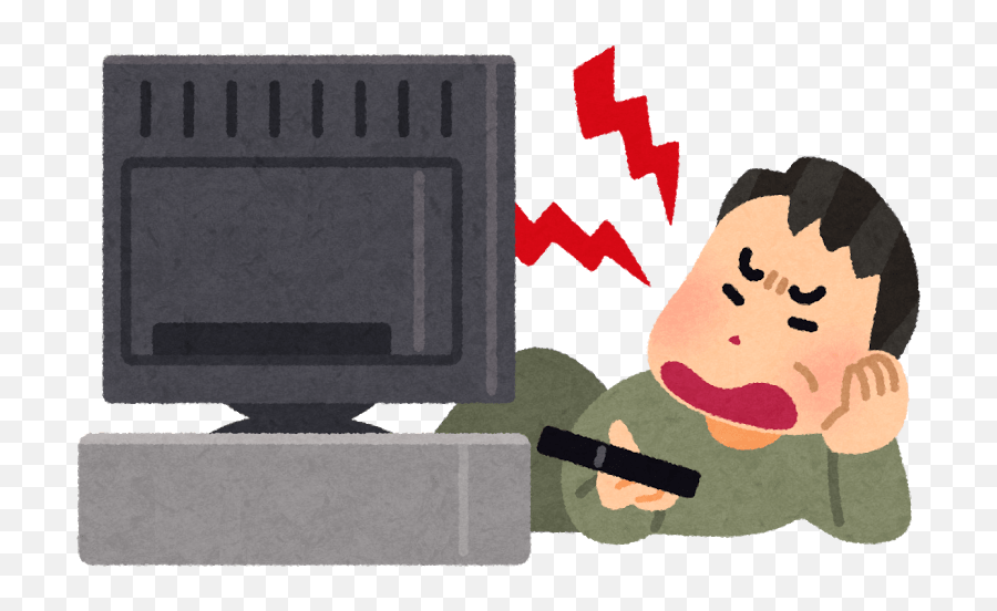 Emoji,Descendientes 2 Emojis En Espa?ol Emoji,Descendientes 2 Emojis En Espa?ol