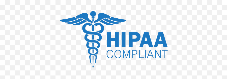 Online Counselling Online Therapy - Hipaa Compliant Logo Emoji,Managing Emotions?trackid=sp-006