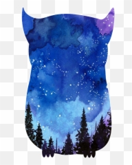 Good Night Sticker Challenge On Picsart - Husa Samsung Galaxy S6 Edge Plus Emoji,Blush Emoji Pillow