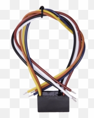 Siren Marine Wired Sensors - Marine Relay Emoji,Snapchat Emoji Siren