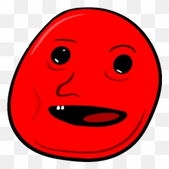 Kurtu0027s Cruel Adventures - Jump Platformer U2013 Apps On Google Güre Madalyalar Emoji,Blade And Soul Updates Emoticons