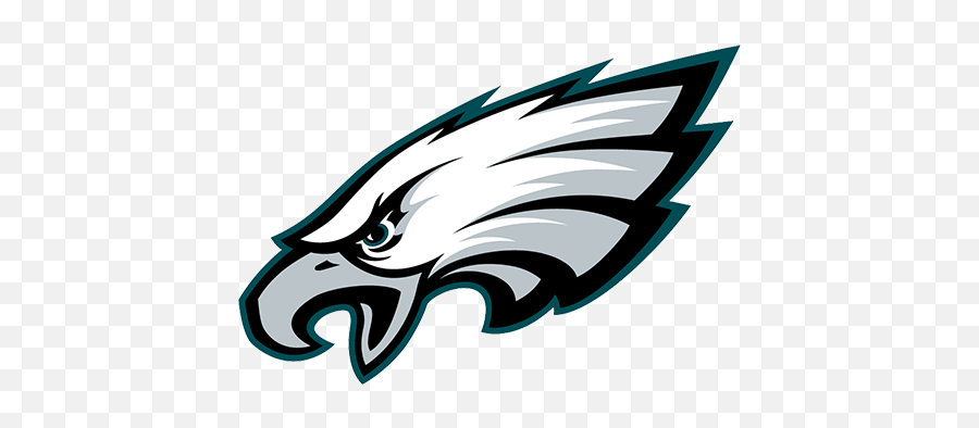 Seahawks Are Super Bowl Contenders But - Logo Transparent Philadelphia Eagles Emoji,Seattle Seahawks Emoji