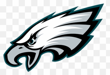 Seahawks Are Super Bowl Contenders But - Logo Transparent Philadelphia Eagles Emoji,Seattle Seahawks Emoji