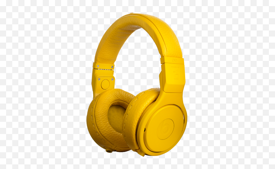 Gold - Headphone Png Transparent Background Emoji,Emoji For Gold Diggers