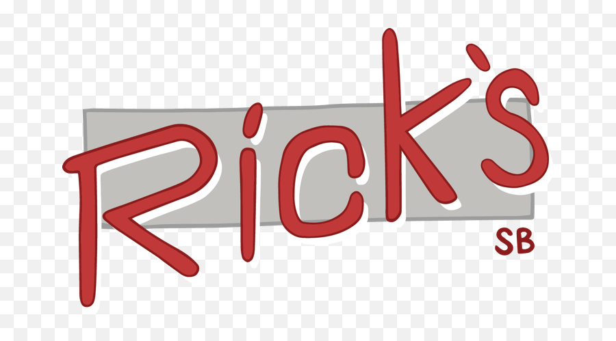 Personal Statement Why I Love Ricku0027s The Michigan Daily - Haribo Emoji,This Is The Truth This Is Your Emotions Meme