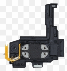 Samsung Galaxy Alpha G850 Loudspeaker - Vertical Emoji,Samsung Galaxy Alpha Can I Add Emojis?