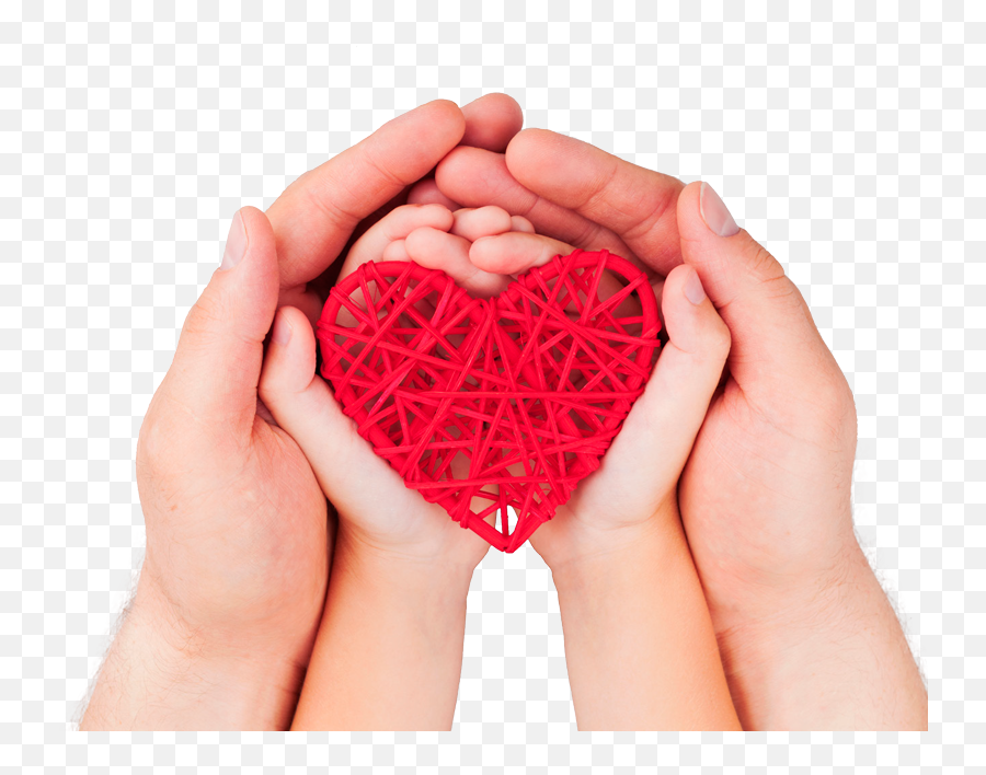 Bomboniere Solidali Per Lantoniano Onlus - Reach Out For Kind Hearted Hand Emoji,Emoticon Brail