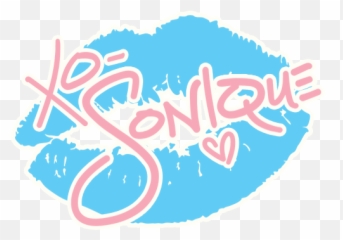 Kylie Sonique Love - Language Emoji,Trinity The Tuck Vs Monique Heart - Emotions Lip Sync
