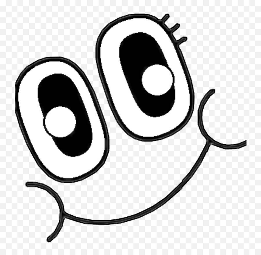 Smile Gumball Darwin Cartoon Cartoon - Amazing World Of Gumball Face Png Emoji,Gumball Darwin Smiley Face Emoticon