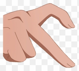 Edit Stickers Start Editing - Sign Language Emoji,Como Conseguir Emoticons Pay Day 2