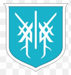 1 Destiny 2 Boosting Farming And Carry Truecostgg - Vertical Emoji,Gjallarhorn Emotion Electronics