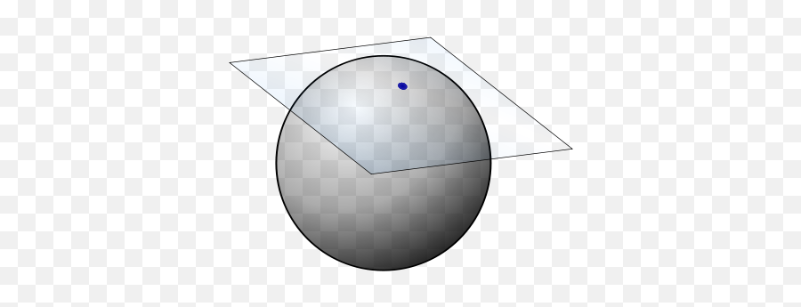 Minkowski Space - Wikiwand Sphere Touches Plane Emoji,What Does 