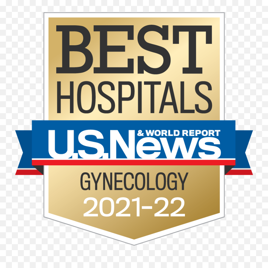 Health Providers - Us News And World Report Best Hospitals Emoji,Brain Sergeon Emojis