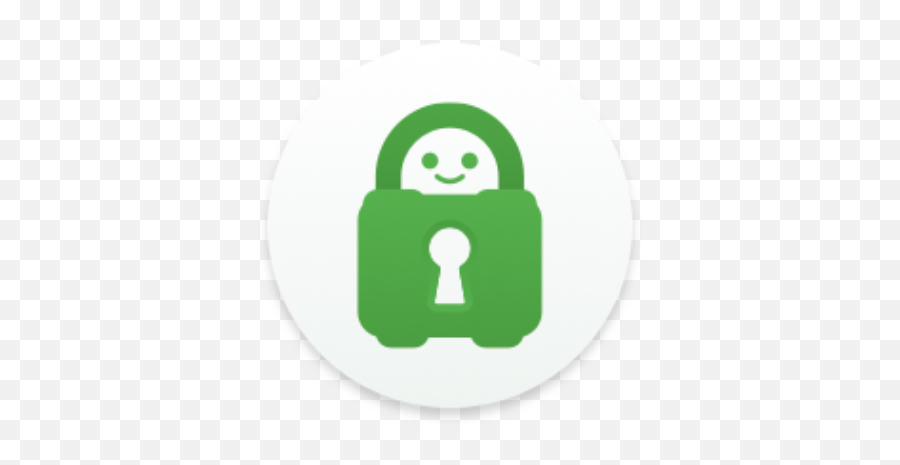 Vpn By Private Internet Access 3120 Android 50 Apk - Private Internet Access Logo Emoji,Keyboards With Most Symbols, Emojis And Dingbats For Samsung Galaxy Tab