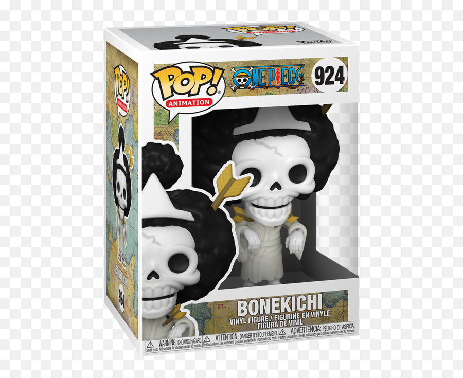 Collectibles Third Eye Comics - Bonekichi Funko Emoji,Animated Energizer Bunny Emoticon