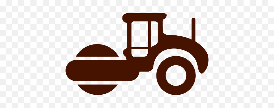 Truck Transport Icon Transparent Png U0026 Svg Vector - Paul Emoji,Semi Truck Emoticon