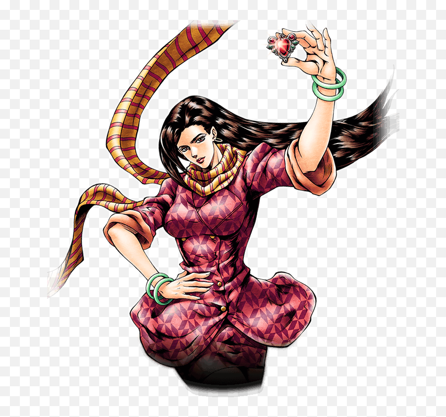 Lisa Lisa - Lisa Lisa Jojoss Emoji,Lisa Lisa & Cult Jam Lost In Emotion