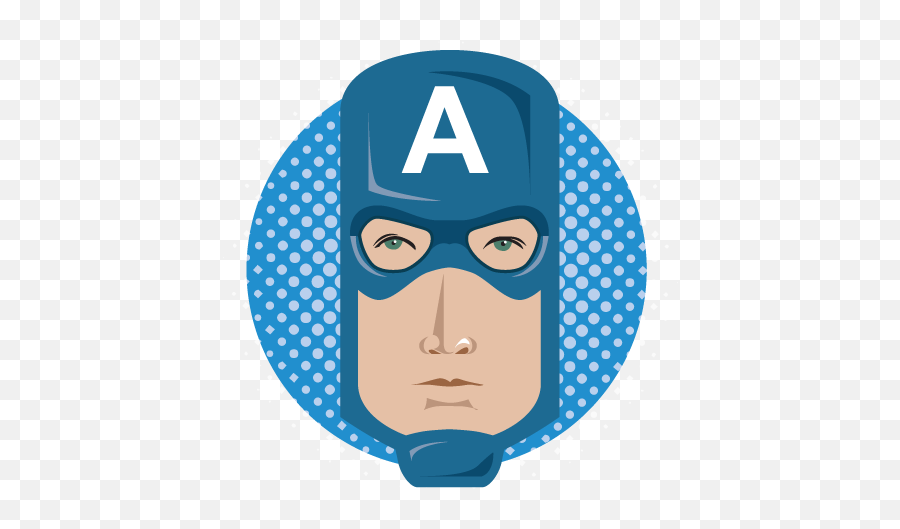Inside The Marvel Cinematic Universe - Avengers Nebula Logo Png Emoji,Captain America Emoticon Png