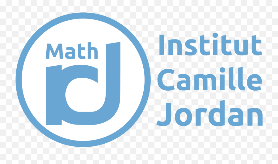 Download Fmjh Labex Icj Anr Frmraa - Institut Camille Jordan Emoji,Weather Emojis Android