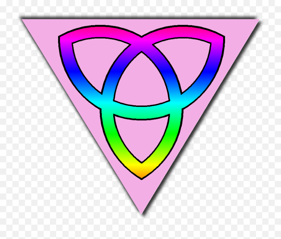 Lgbt Equality Symbols - Symbol For Lgbt Clipart Full Size Lgbt Symbol For Equality Emoji,Pink Gay Emojis Meaning