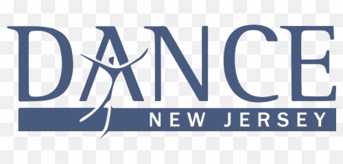 Staff Dance New Jersey Emoji,Emotions Dance Academy By Erin