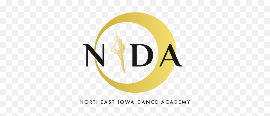 Bios - Northeast Iowa Dance Academy Dian Emoji,Emotion Dance Headshots