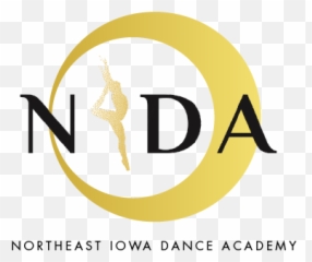 Bios - Northeast Iowa Dance Academy Dian Emoji,Emotion Dance Headshots
