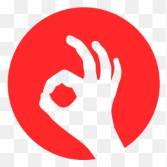 Updated Download Ek Number - Latest Stickers For Ek Number Emoji,Whatsapp Emoticons Ginger