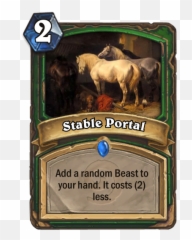 Everything Is A Hunter Weapon Emoji,Horse And Muscle Emoji