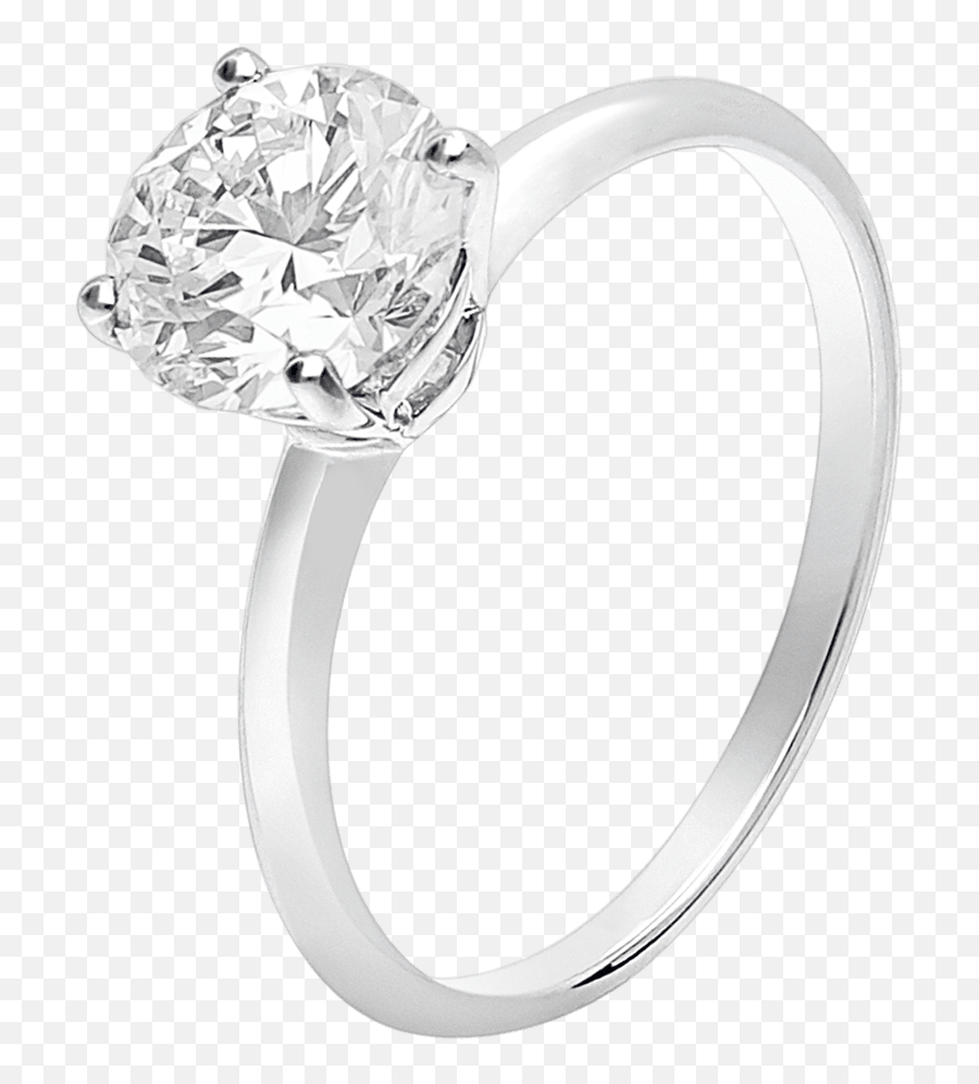Roma Amor Ring 358525 Bvlgari - Wedding Ring Emoji,Emotions Diamonds Idd